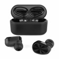 TWS Wireless V5.0 In-ear Bluetooth Earphone