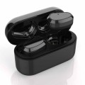 TWS Wireless V5.0 In-ear Bluetooth Earphone