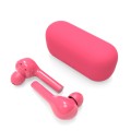 Freebuds Lite Wireless bluetooth headset