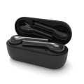 Freebuds Lite Wireless bluetooth headset