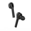 Freebuds Lite Wireless bluetooth headset