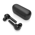 Freebuds Lite Wireless bluetooth headset