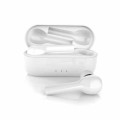 Freebuds Lite Wireless bluetooth headset