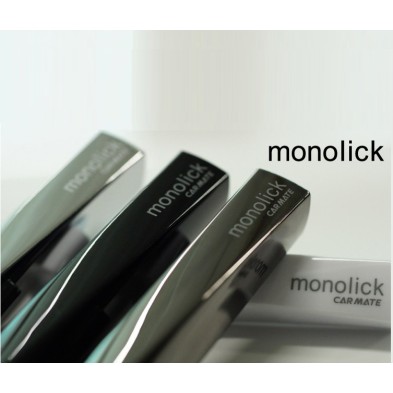 Monolick汽车风口香薰