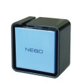 NEBO Air Freshener