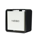 NEBO Air Freshener