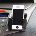 UsPOT Smart Phone Mobile Holder