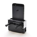 UsPOT Smart Phone Mobile Holder