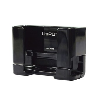 UsPOT Smart Phone Mobile Holder