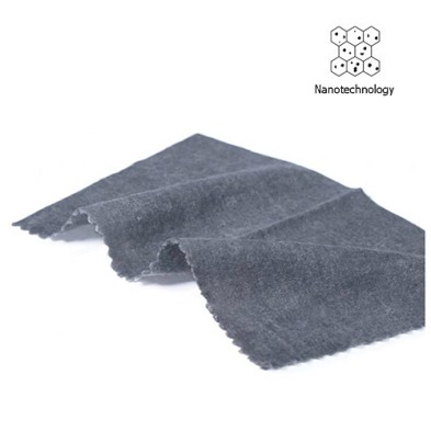 Universal Car Scratch Repair Cloth