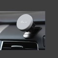 Car Magnetic Multi-function Navigation Stand