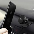 Car Magnetic Multi-function Navigation Stand