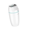 Car humidifier280ML