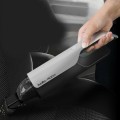 Car vacuum cleaner