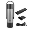 Wireless Portable Car Vacuum Cleaner Chargable