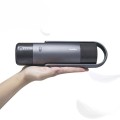 Wireless Portable Car Vacuum Cleaner Chargable