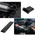 Wireless Portable Car Vacuum Cleaner Chargable