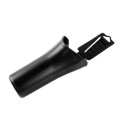 Car Umbrella Storge Backet