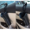 Car Umbrella Storge Backet