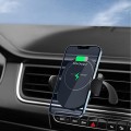 Magnetic Car Wireless Charger