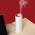 Car humidifying Aroma Diffuser