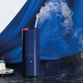 Car humidifying Aroma Diffuser