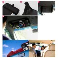 Car Sun Visor Organizer