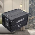 Human Made Container Crate