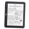 ID Nbook 1000MAH