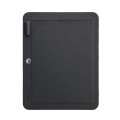 ID Nbook 1000MAH