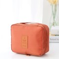 Multifunctional cosmetic bag