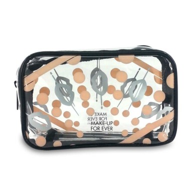 PVC Cosmetic bag