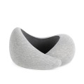 Ostrich Pillow Go