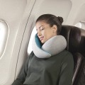 Ostrich Pillow Go 颈枕