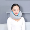 Ostrich Pillow Go 頸枕