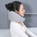 Ostrich Pillow Go