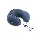 Blossom Neck Pillow Neck Pillow