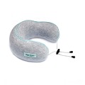 Blossom Neck Pillow Neck Pillow