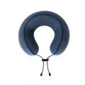 Blossom neck pillow 花卷旅行頸枕