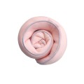 Blossom Neck Pillow Neck Pillow