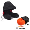 ARKY Somnus Travel Pillow