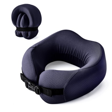 EASYNAP Foldable Travel Pillow