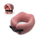 EASYNAP Foldable Travel Pillow