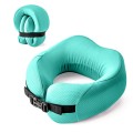 EASYNAP Foldable Travel Pillow