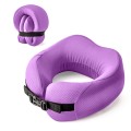 EASYNAP Foldable Travel Pillow