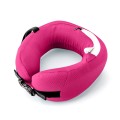 EASYNAP Foldable Travel Pillow