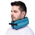 EASYNAP Foldable Travel Pillow