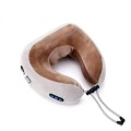 Multifunctiion Neck Vertebral Massage Pillow