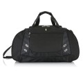 Swiss Peak weekend/sports bag-P707.231