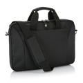 Swiss Peak 15.4" laptop bag-P732.211